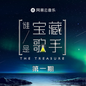 偷拍美女毛茸茸尿尿视频
