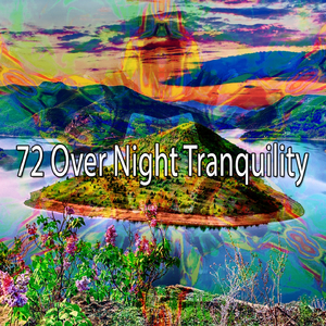 偷拍美女毛茸茸尿尿视频
