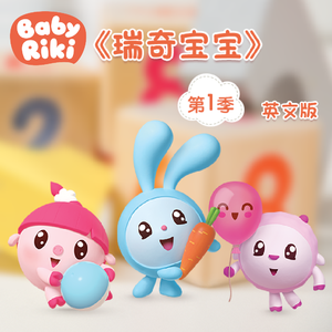 偷拍美女毛茸茸尿尿视频
