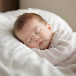 偷拍美女毛茸茸尿尿视频
