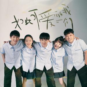 偷拍美女毛茸茸尿尿视频
