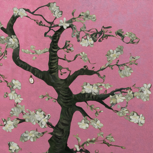 偷拍美女毛茸茸尿尿视频
