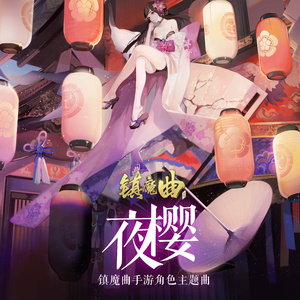 偷拍美女毛茸茸尿尿视频
