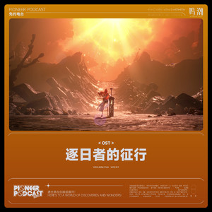 偷拍美女毛茸茸尿尿视频
