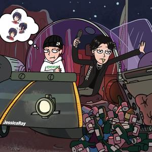 偷拍美女毛茸茸尿尿视频
