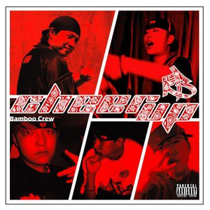 偷拍美女毛茸茸尿尿视频
