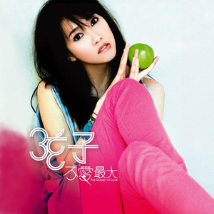 偷拍美女毛茸茸尿尿视频
