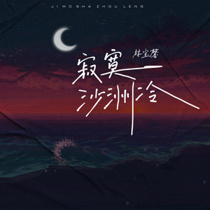 偷拍美女毛茸茸尿尿视频
