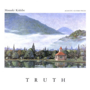 偷拍美女毛茸茸尿尿视频
