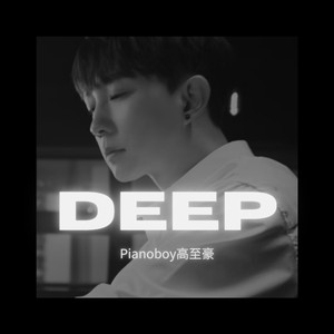 偷拍美女毛茸茸尿尿视频
