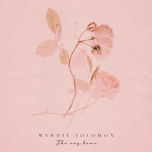 偷拍美女毛茸茸尿尿视频
