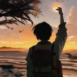 偷拍美女毛茸茸尿尿视频
