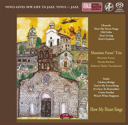 偷拍美女毛茸茸尿尿视频
