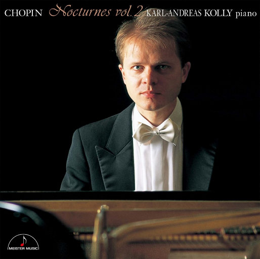 偷拍美女毛茸茸尿尿视频
