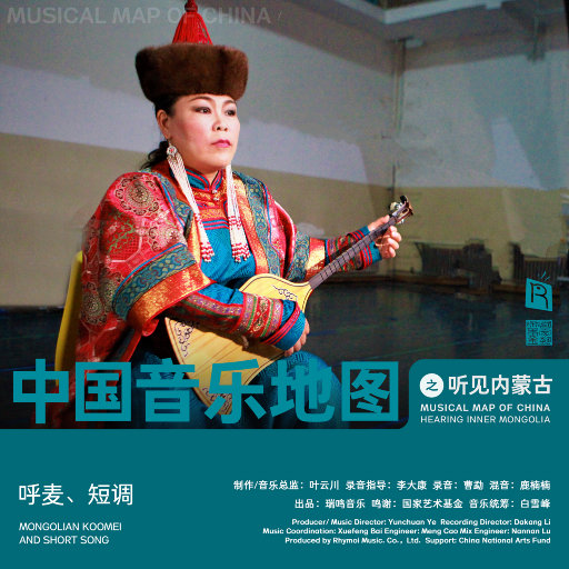 偷拍美女毛茸茸尿尿视频
